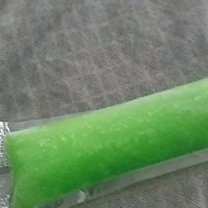 Meet your Posher, Harmon